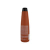 Lakme K.Therapy Bio Argan Hydrating Shampoo 300ml