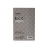 Lakme K.Therapy Bio Argan Offer Pack
