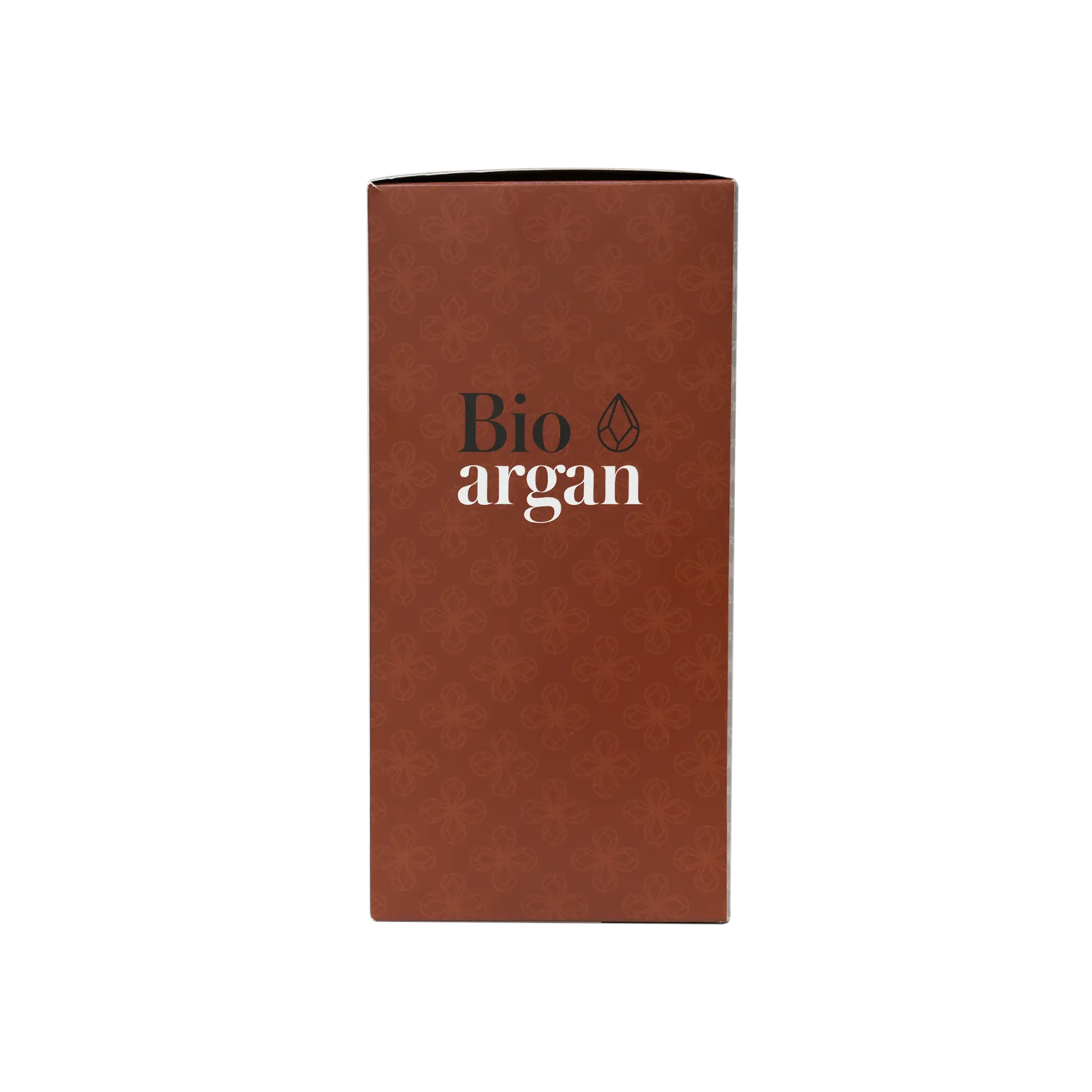 Lakme K.Therapy Bio Argan Offer Pack