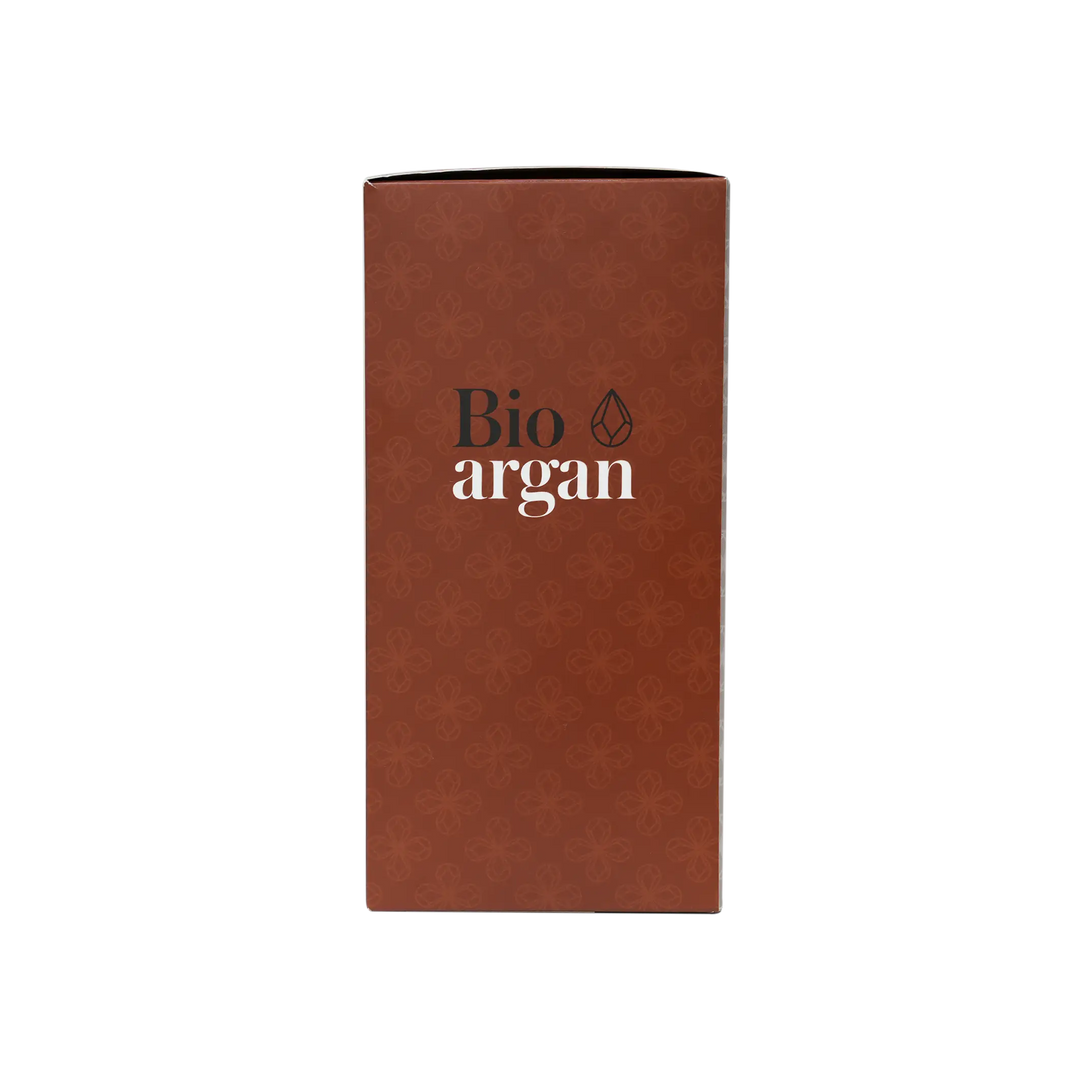 52073-Lakme K.Therapy Bio Argan Offer Pack +2