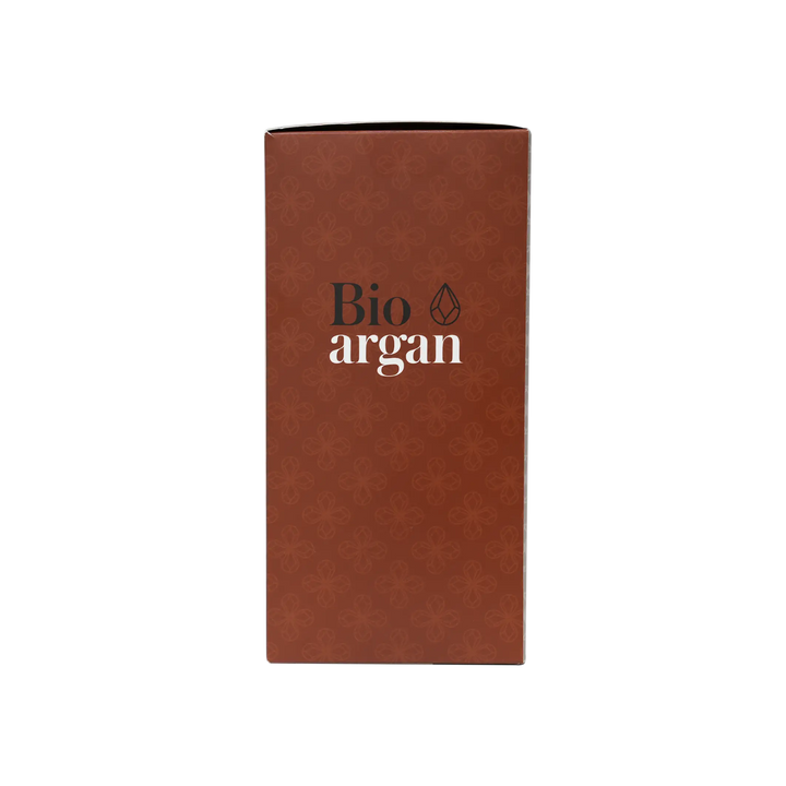 52073-Lakme K.Therapy Bio Argan Offer Pack +2