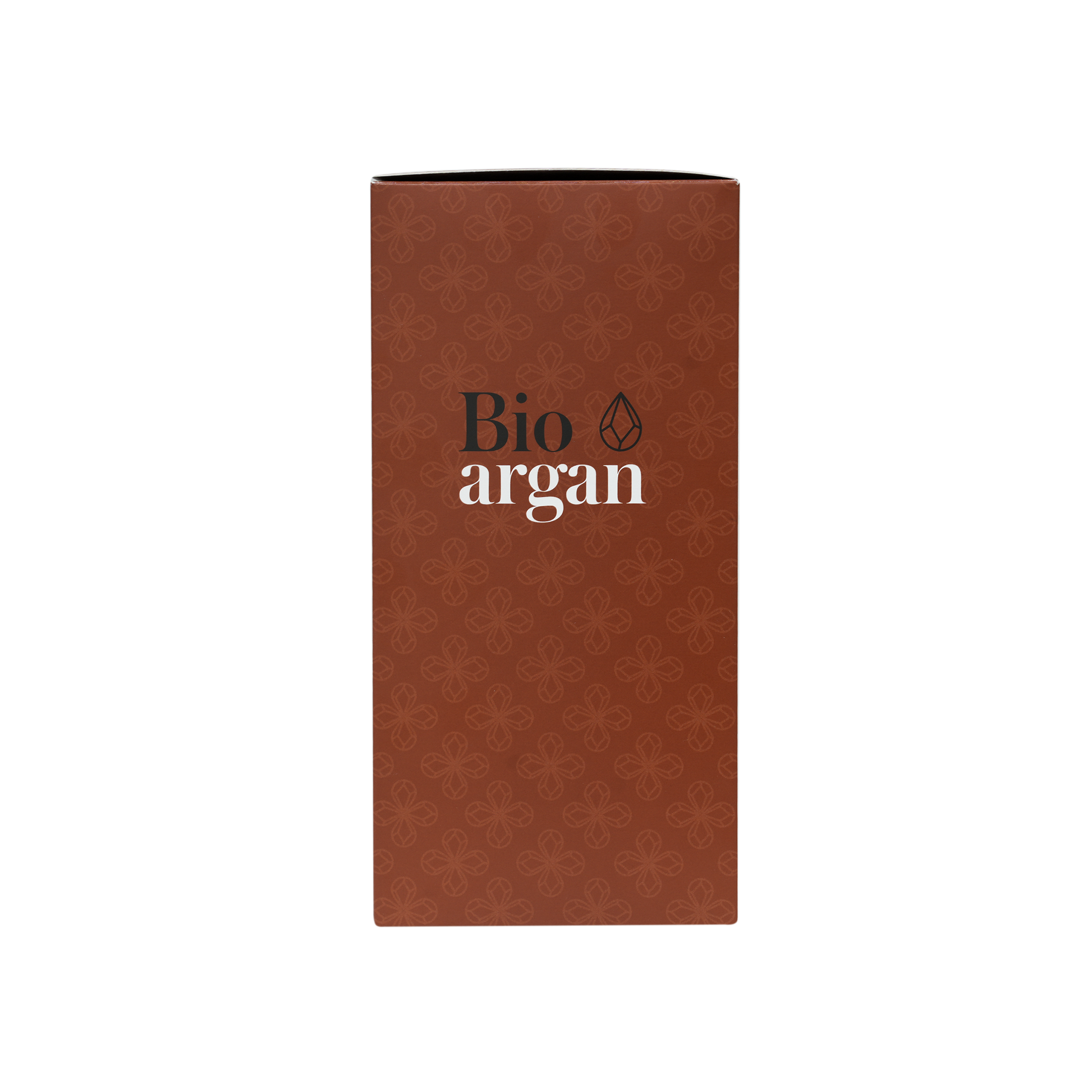 Lakme K.Therapy Bio Argan Offer Pack