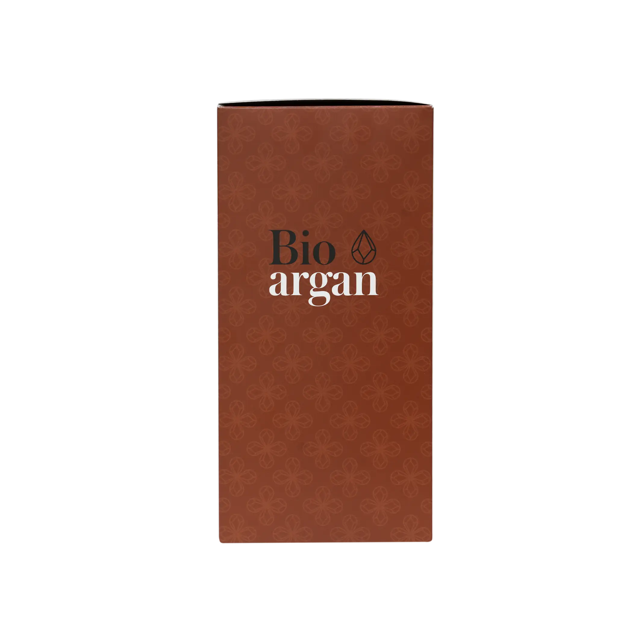 Lakme K.Therapy Bio Argan Offer Pack