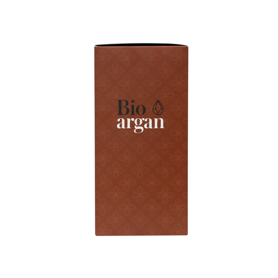 52073-Lakme K.Therapy Bio Argan Offer Pack +1