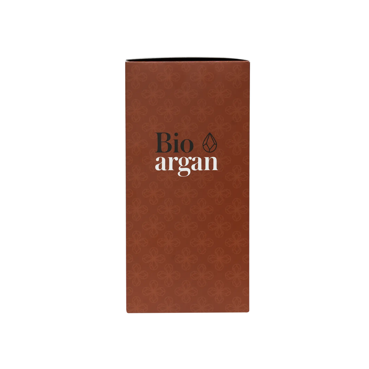 52073-Lakme K.Therapy Bio Argan Offer Pack +1
