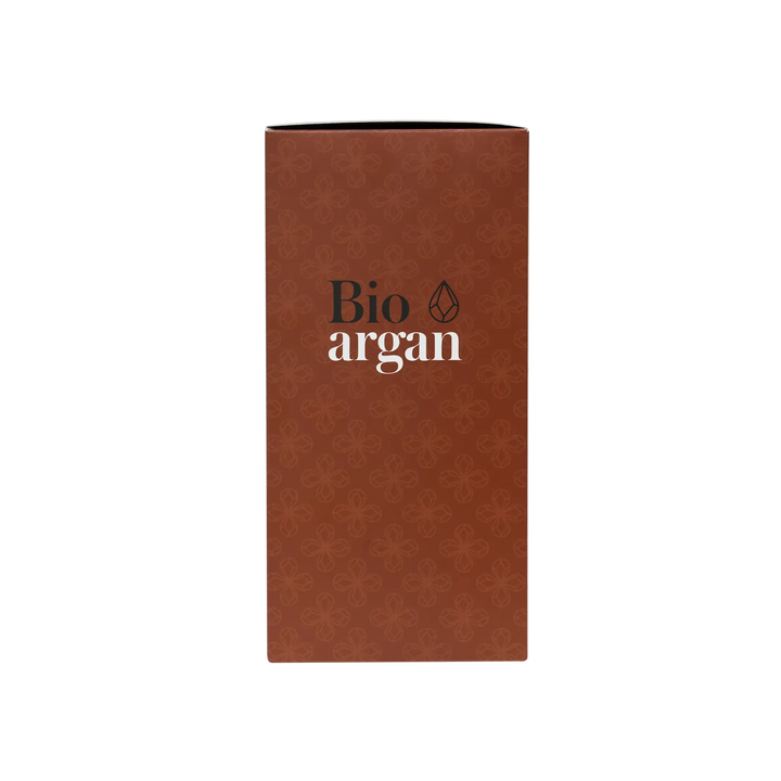 52073-Lakme K.Therapy Bio Argan Offer Pack +1