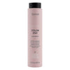Lakme Teknia Hair Care Color Stay Shampoo 300ml