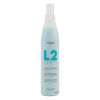 Lakme Lak-2 Instant Hair Conditioner 300ml