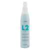 Lakme Lak-2 Instant Hair Conditioner 300ml