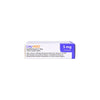 Dayvigo Lemborexant 5mg 28 Tablets
