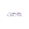 Lozaty Throat 24 Lozenges - Cola Flavor