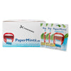 Paper Mints 24 Breath Strips - Sugar Free