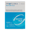 Proflora Restore Plus Probiotic 30 Capsules
