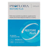 Proflora Restore Plus Probiotic 30 Capsules
