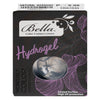 Bella Dye Monthly Color Contact Lenses - Natural Marengo