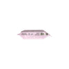 Cala Retinol Makeup Remover Cleansing Tissues 30Pcs-67016