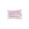Cala Retinol Makeup Remover Cleansing Tissues 30Pcs-67016