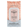 Cala Hyaluronic Acid Makeup Remover Tissues 60Pcs-67033