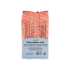 Cala Hyaluronic Acid Makeup Remover Tissues 60Pcs-67033