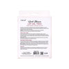 Cala Sweet Blossom Lip Oil Trio 10mlx3