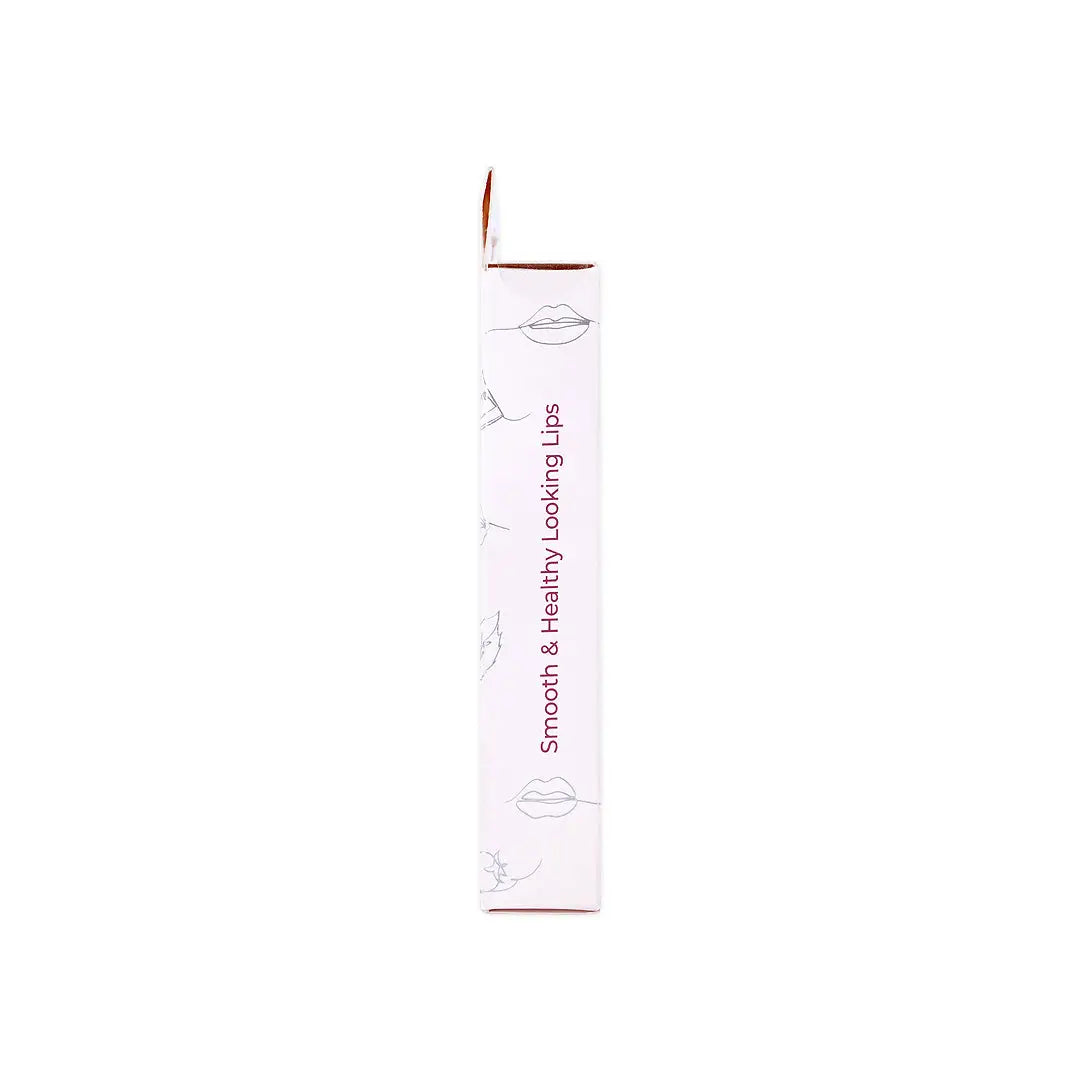 Cala Sweet Blossom Lip Oil Trio 10mlx3