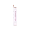 Cala Sweet Blossom Lip Oil Trio 10mlx3