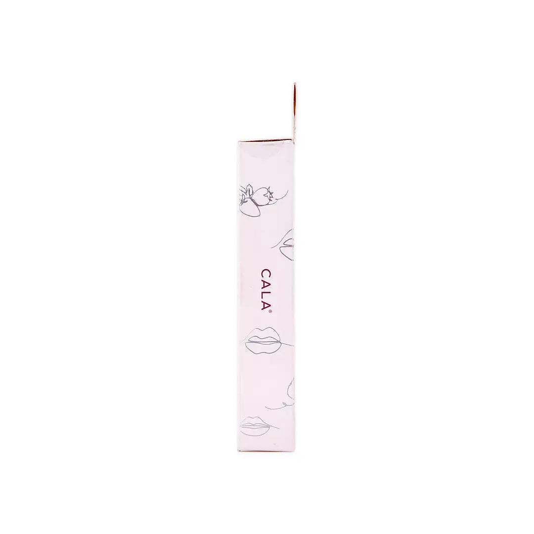 Cala Sweet Blossom Lip Oil Trio 10mlx3
