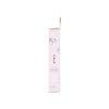 Cala Sweet Blossom Lip Oil Trio 10mlx3