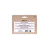 Cala Wooden Body Massager