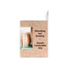 Cala Wooden Body Massager