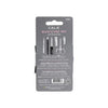 Cala Manicure Set With Travel Case-50966