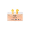 Cala Plush Headband (Alien)-69153