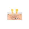 Cala Plush Headband (Alien)-69153