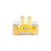 Cala Plush Headband (Alien)-69153