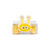 Cala Plush Headband (Alien)-69153