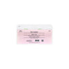 Cala Plush Headband (Frog)