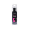 Cala Urban Studio Cosmetic Brush Shampoo 100Ml