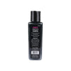 Cala Urban Studio Cosmetic Brush Shampoo 100Ml