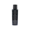 Cala Urban Studio Cosmetic Brush Shampoo 100Ml