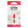 Cala Super Nail Glue 3g-81841