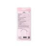 Cala Eye Mask Hot & Cold Gel Beads