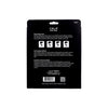 Cala Beard Shaper Set 2Pcs