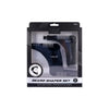 Cala Beard Shaper Set 2Pcs