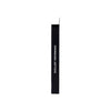 Cala Beard Shaper Set 2Pcs