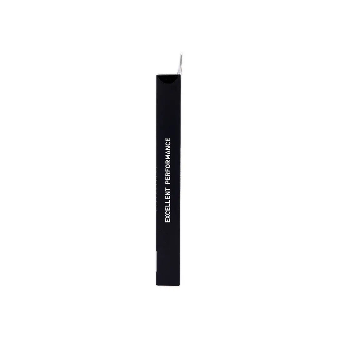 52116-Cala Beard Shaper Set 2Pcs +1