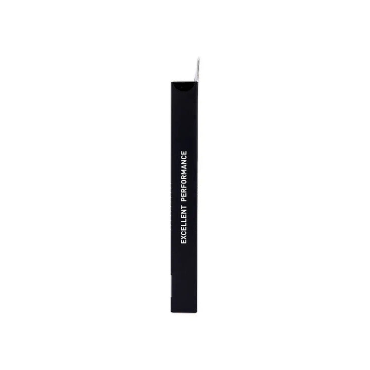 52116-Cala Beard Shaper Set 2Pcs +1