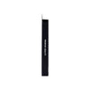 Cala Beard Shaper Set 2Pcs