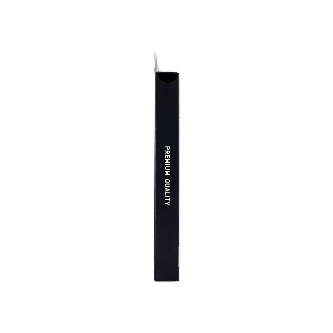 52116-Cala Beard Shaper Set 2Pcs +2