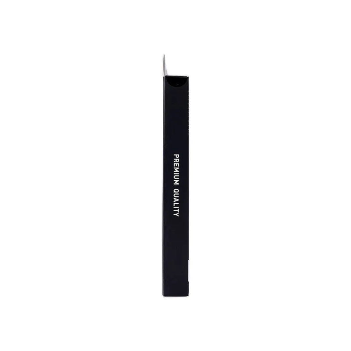 52116-Cala Beard Shaper Set 2Pcs +2