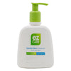 Avalon Ez Care Gentle Skin Cleanser 220ml